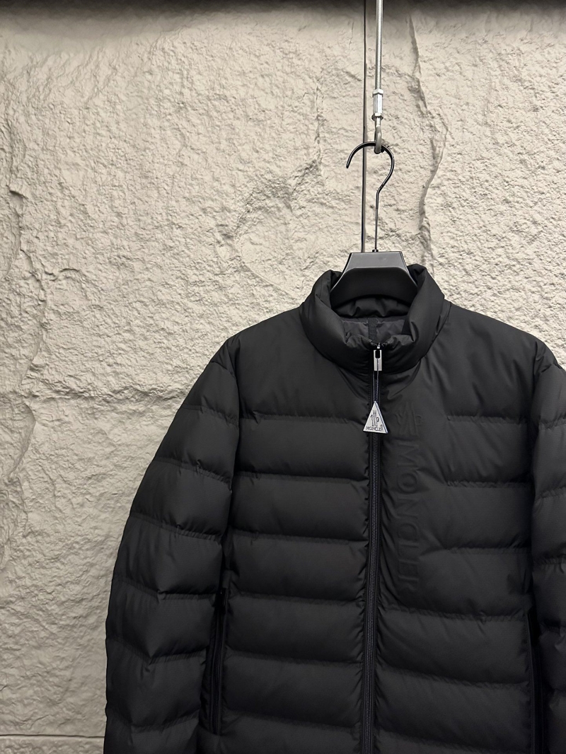 Moncler Down Coat